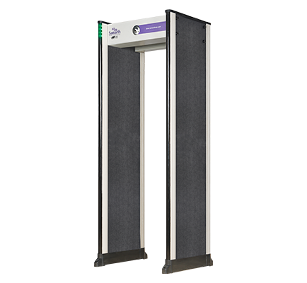 106F with Camera & Data Synchronisation