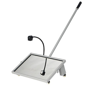 Other Security Products