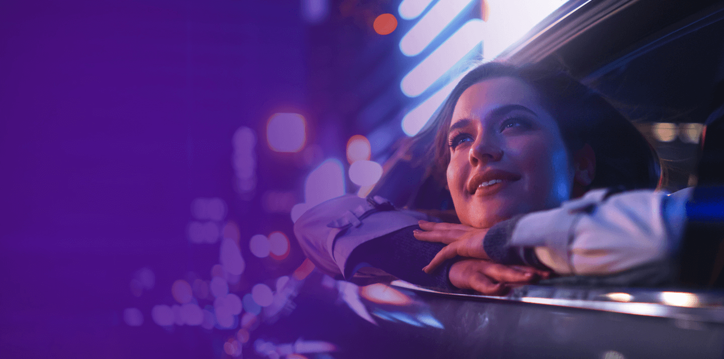 Protecting What Makes You Smile