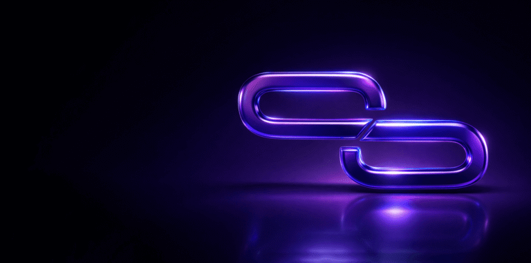 Exciting News from Mumbai Metro Line 3