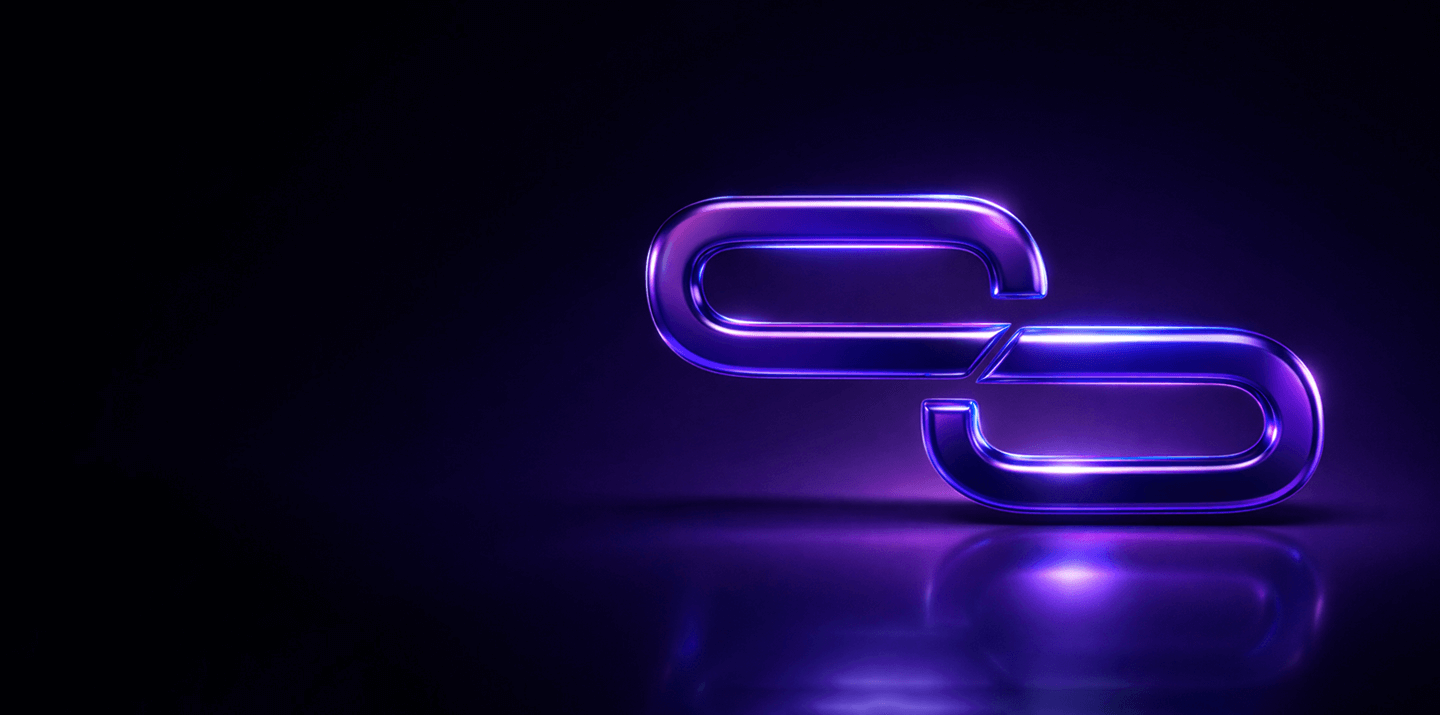 Your progress our protection