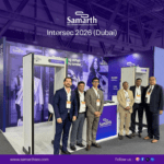 Intersec Dubai 2026